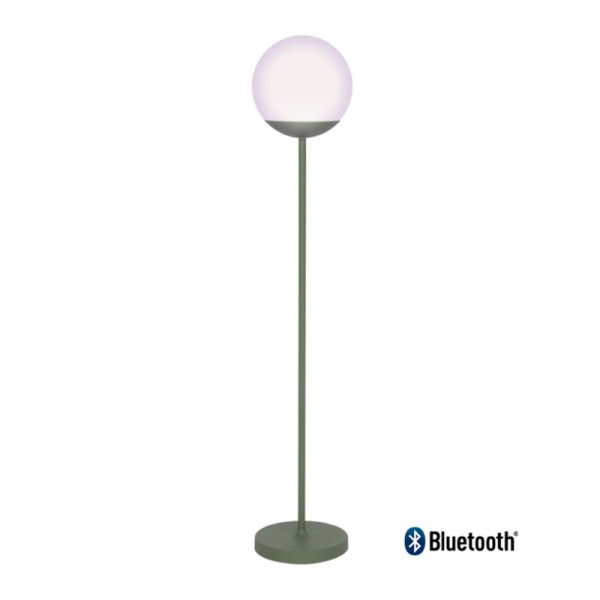 Fermob Mooon H134 Lamp - 4 colors