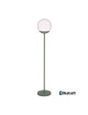 Fermob Mooon H134 Lamp - 4 colors