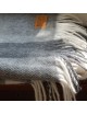 Midipy Alpaca Throw 180x140cm