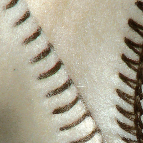 Midipy Natural Wool Throw 180x120cm - 3 colors