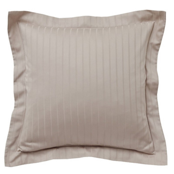 Divine Chanvre Bed linen set Blanc des Vosges - 2 sizes