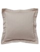 Divine Chanvre Bed linen set Blanc des Vosges - 2 sizes
