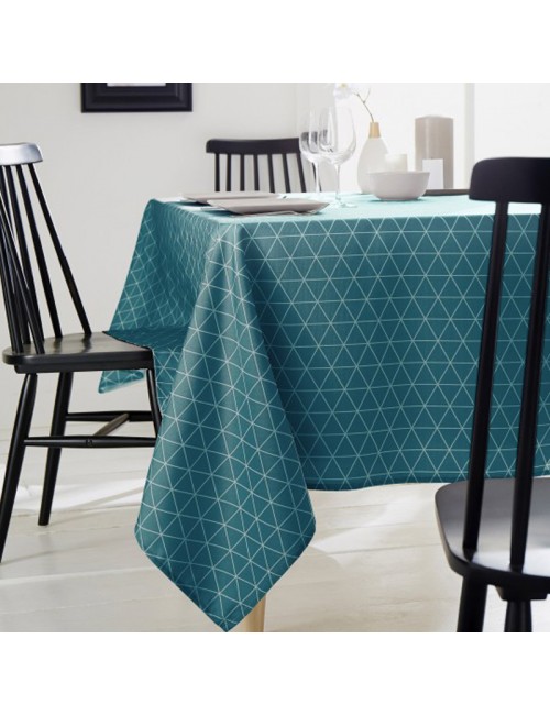 Tradilinge Paco Tablecloth - 4 colors - 7 sizes