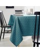 Tradilinge Paco Tablecloth - 4 colors - 7 sizes