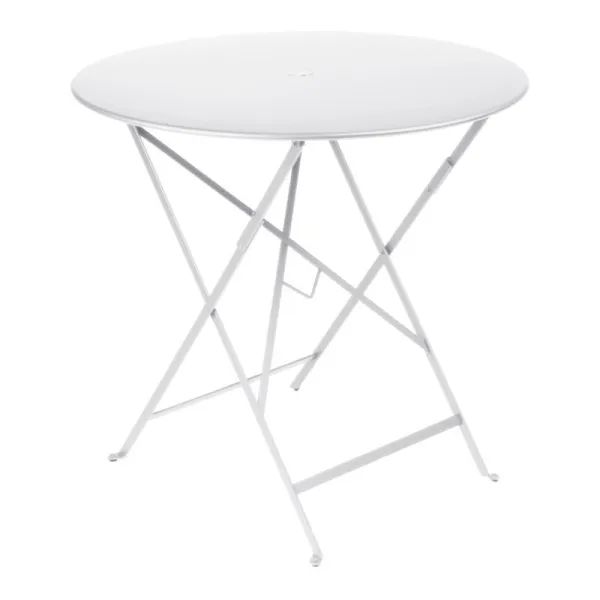 FERMOB folding Bistro table - 25 colors