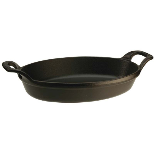 copy of Mini-cocotte ronde Staub