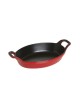 Staub stacking dish - 2 sizes - 2 colours