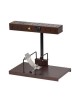 Raclette Melter Alpage Tellier Bron coucke