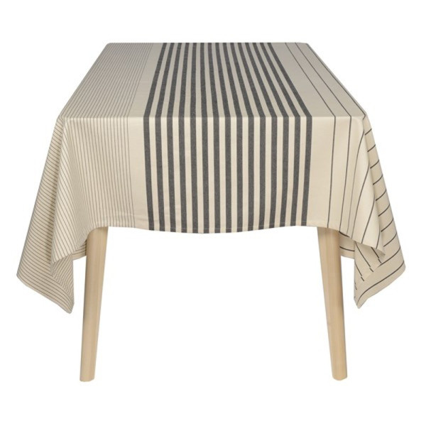 Artiga Sauvelade tablecloth - 5 sizes