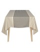 Artiga Sauvelade tablecloth - 5 sizes