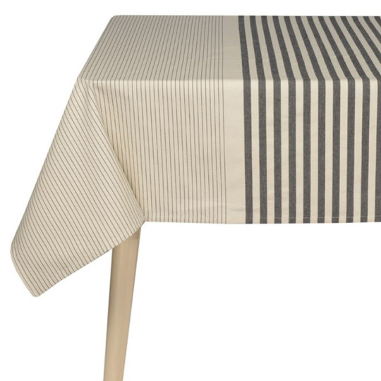 Artiga Sauvelade tablecloth - 5 sizes