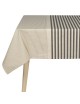 Artiga Sauvelade tablecloth - 5 sizes