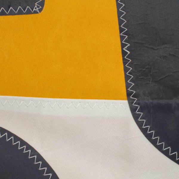 727 SAILBAGS Canvas for deckchair - 4 models