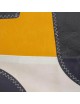 727 SAILBAGS Canvas for deckchair - 4 models