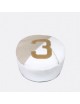 727 SAILBAGS Solo pouf - 3 models