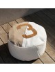 727 SAILBAGS Solo pouf - 3 models