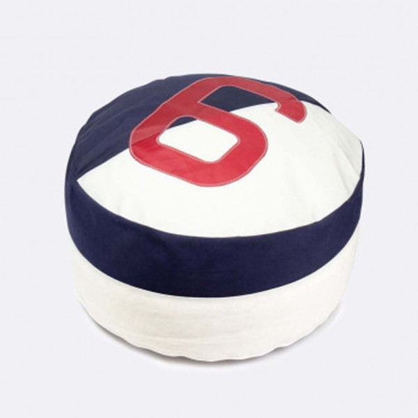 Pouf duo 727 Sailbags - 2 models