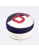 Pouf duo 727 Sailbags - 2 models