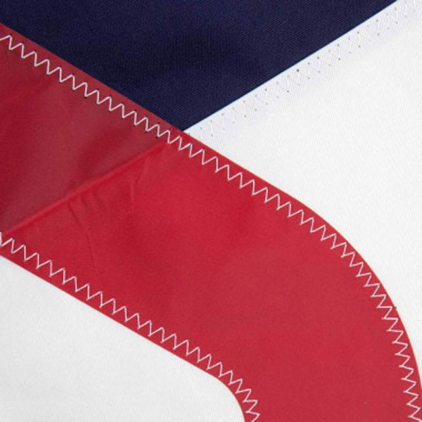 Pouf duo 727 Sailbags - 2 models