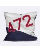 Pouf maxi 727 Sailbags - 6 models