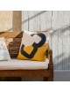 Square Cushion 50x50cm 727 Sailbags - 4 models