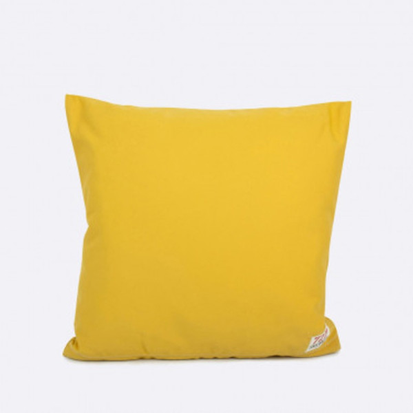 Square Cushion 50x50cm 727 Sailbags - 4 models