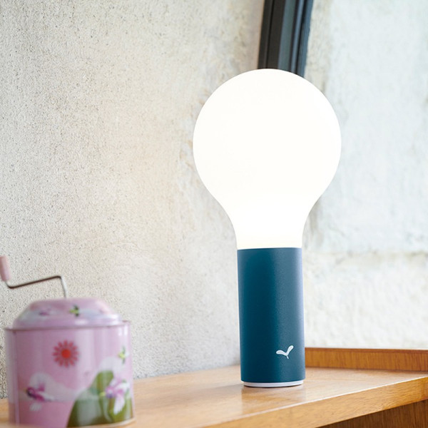 Fermob Aplô Lamp 24cm - 3 colors