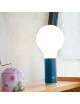 Fermob Aplô Lamp 24cm - 3 colors