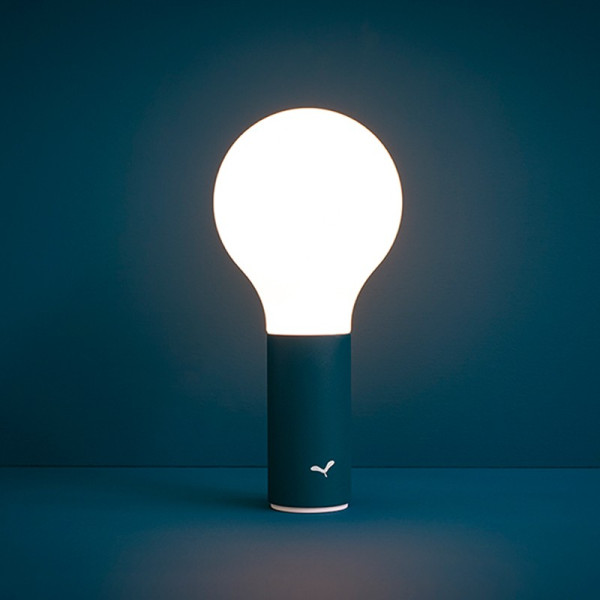 Fermob Aplô Lamp 24cm - 3 colors