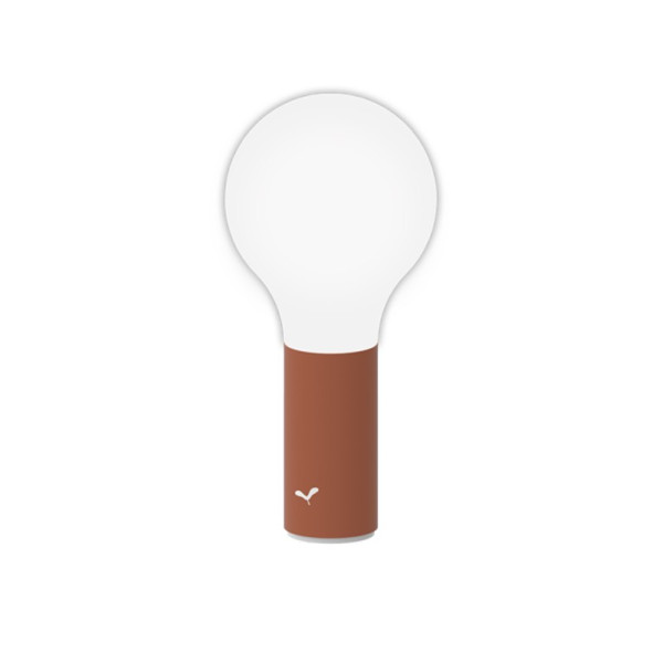 Fermob Aplô Lamp 24cm - 3 colors