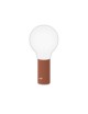 Fermob Aplô Lamp 24cm - 3 colors