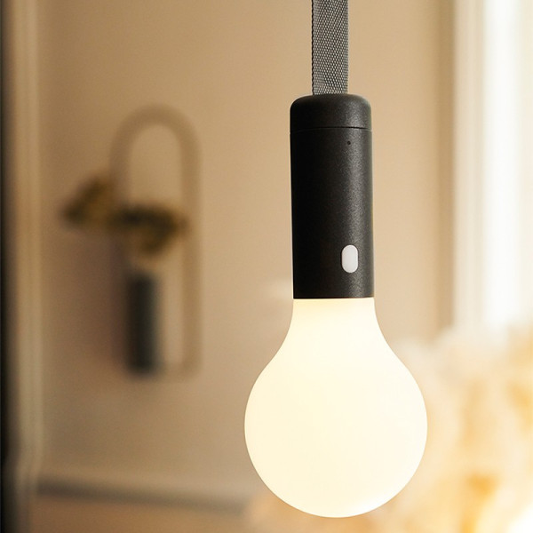 Fermob Aplô Lamp 24cm - 3 colors