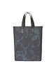 Le Jacquard Français Parc coton tote bag - 2 sizes