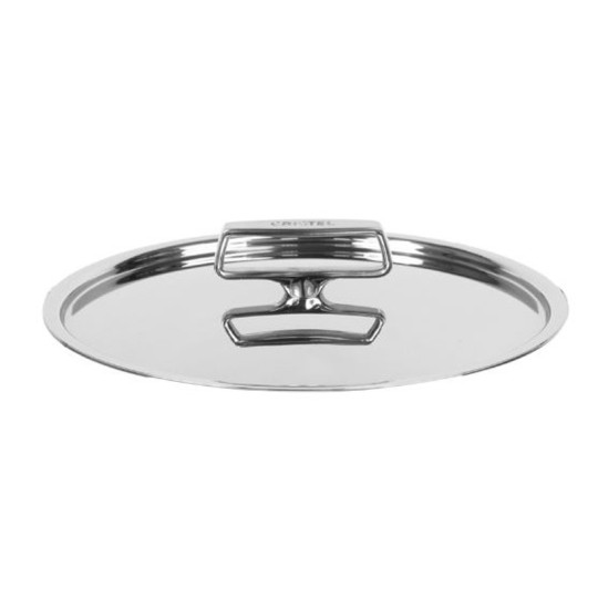 CRISTEL Castel Pro lid