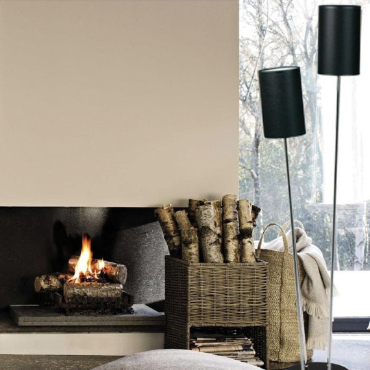 Luz Eva Floor lamp DUO