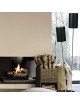 Luz Eva Floor lamp DUO