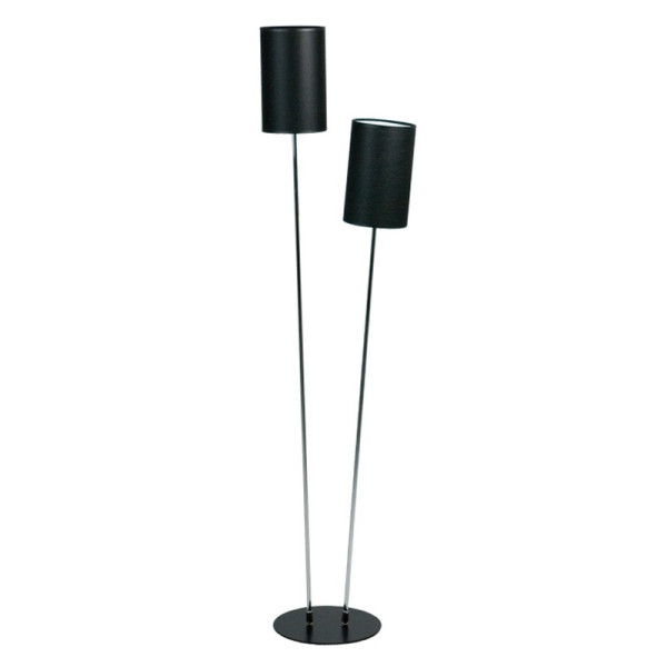 Luz Eva Floor lamp DUO