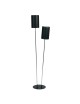Luz Eva Floor lamp DUO