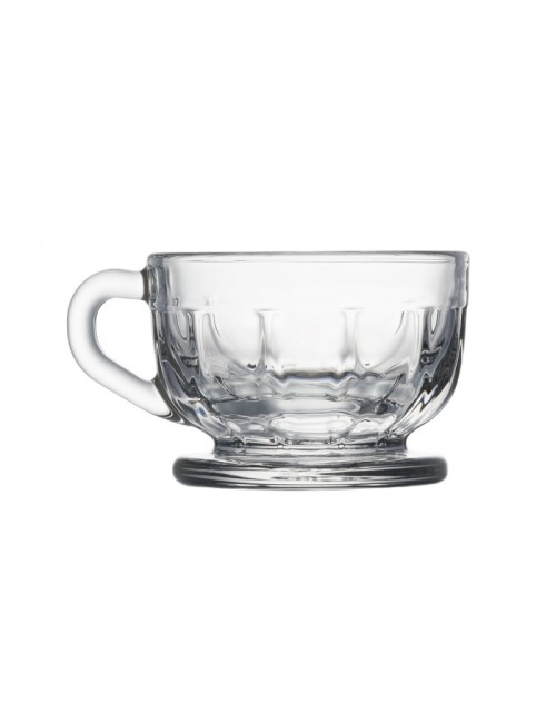 LA ROCHERE 6 Flore cups