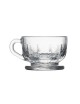 LA ROCHERE 6 Flore cups