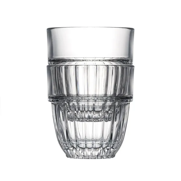 La Rochère 6 Glasses Cedrat