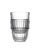 La Rochère 6 Glasses Cedrat