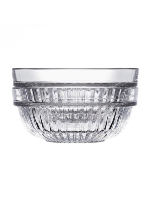 La Rochère 6 Glasses Cedrat