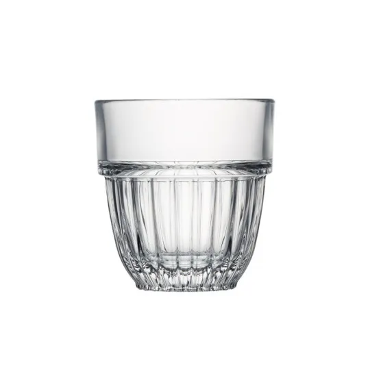 La Rochère 6 Glasses Cedrat