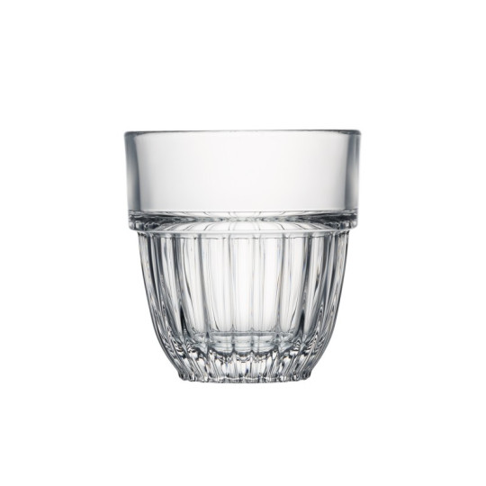 La Rochère 6 Glasses Cedrat