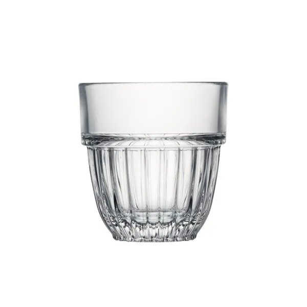La Rochère 6 Glasses Cedrat