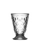 LA ROCHERE 6 Glasses Lyonnais Collection - 2 sizes