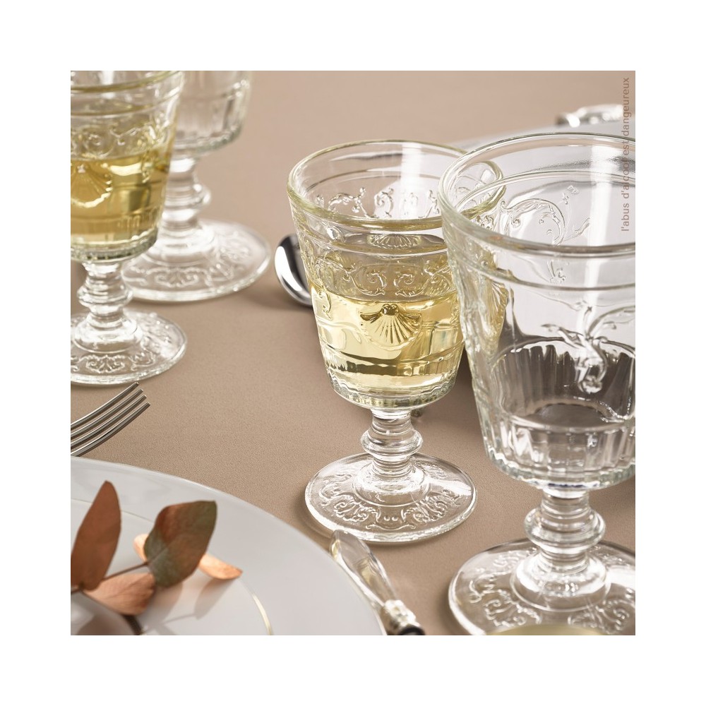 Sitemapcdatahttpsshopinf Inetcomvase La Rochere Prix