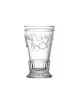 La Rochère 6 Glasses Versailles - 5 sizes