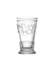 La Rochère 6 Glasses Versailles - 5 sizes